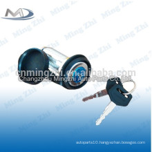 EASY LOCK FOR BUS WITH PARTS HC-B-10149